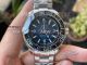 vr factory omega seamaster ultra deep 6000m blue dial black bezel replica watch (9)_th.jpg